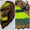 Sf 666 Shubh Tissue Silk Printed Sarees Wholesale Price In Surat